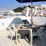 Historic Centre A - Daire Albufeira