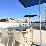 Historic Centre A - * Albufeira