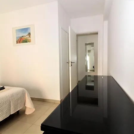 Historic Centre A - Apartment Albufeira