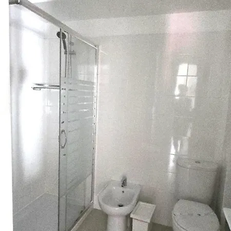 Historic Centre A - Apartment