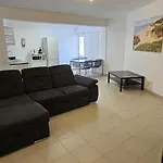 Historic Centre A - Apartmán Albufeira