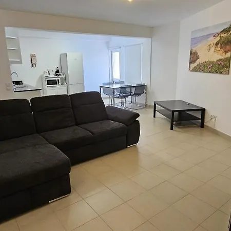 Historic Centre A - Apartamento Albufeira