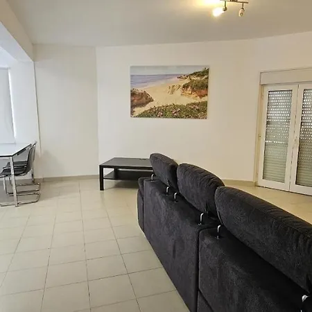 Apartamento Historic Centre A - *