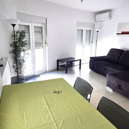 Historic Centre A - * Albufeira